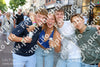 Evenement foto: Nijmeegse Vierdaagse 1130