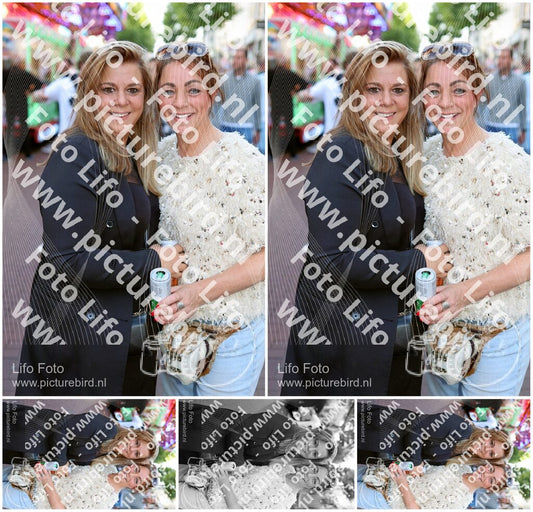 Evenement foto: Nijmeegse Vierdaagse 1130
