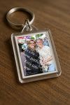 Evenement foto: Nijmeegse Vierdaagse 1130