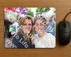 Evenement foto: Nijmeegse Vierdaagse 1130