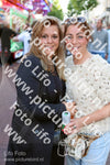 Evenement foto: Nijmeegse Vierdaagse 1130