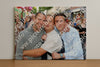 Evenement foto: Nijmeegse Vierdaagse 1130