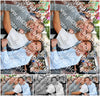 Evenement foto: Nijmeegse Vierdaagse 1130