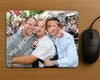 Evenement foto: Nijmeegse Vierdaagse 1130