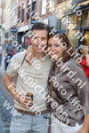 Evenement foto: Nijmeegse Vierdaagse 1130