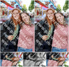 Evenement foto: Nijmeegse Vierdaagse 1130