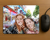Evenement foto: Nijmeegse Vierdaagse 1130