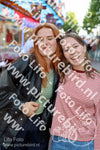 Evenement foto: Nijmeegse Vierdaagse 1130