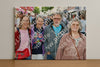 Evenement foto: Nijmeegse Vierdaagse 1130