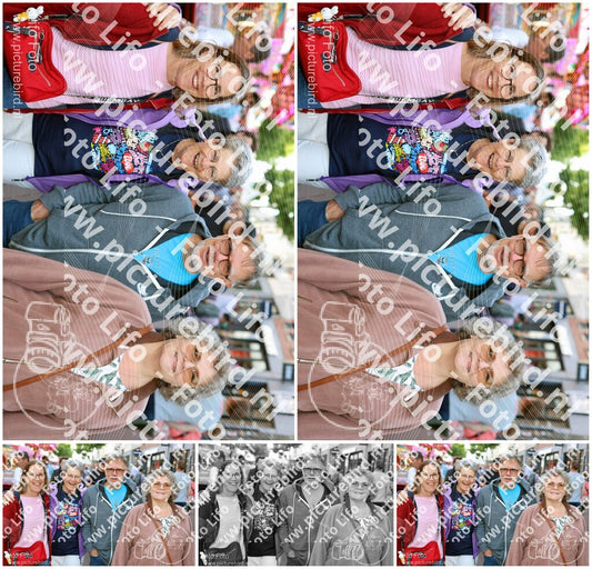 Evenement foto: Nijmeegse Vierdaagse 1130