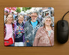 Evenement foto: Nijmeegse Vierdaagse 1130