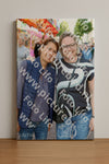 Evenement foto: Nijmeegse Vierdaagse 1130