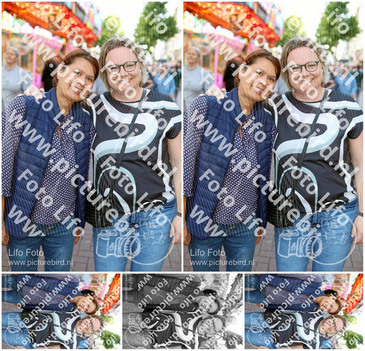 Evenement foto: Nijmeegse Vierdaagse 1130