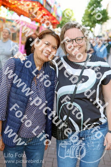 Evenement foto: Nijmeegse Vierdaagse 1130