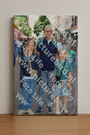Evenement foto: Nijmeegse Vierdaagse 1130