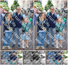 Evenement foto: Nijmeegse Vierdaagse 1130