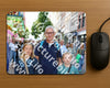 Evenement foto: Nijmeegse Vierdaagse 1130