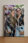 Evenement foto: Nijmeegse Vierdaagse 1130