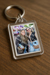 Evenement foto: Nijmeegse Vierdaagse 1130
