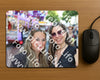 Evenement foto: Nijmeegse Vierdaagse 1130