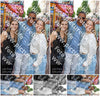 Evenement foto: Nijmeegse Vierdaagse 1130