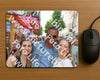 Evenement foto: Nijmeegse Vierdaagse 1130