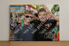 Evenement foto: Nijmeegse Vierdaagse 1130