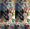 Evenement foto: Nijmeegse Vierdaagse 1130