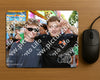 Evenement foto: Nijmeegse Vierdaagse 1130