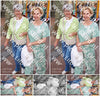 Evenement foto: Nijmeegse Vierdaagse 1130