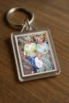 Evenement foto: Nijmeegse Vierdaagse 1130