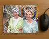 Evenement foto: Nijmeegse Vierdaagse 1130