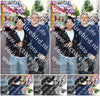 Evenement foto: Nijmeegse Vierdaagse 1130