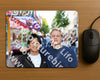 Evenement foto: Nijmeegse Vierdaagse 1130