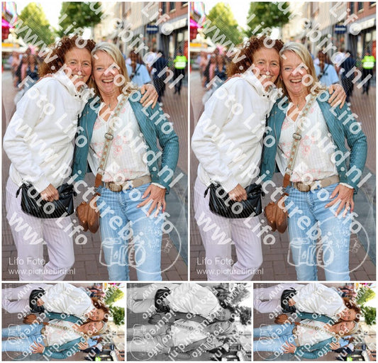 Evenement foto: Nijmeegse Vierdaagse 1130
