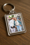 Evenement foto: Nijmeegse Vierdaagse 1130