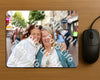 Evenement foto: Nijmeegse Vierdaagse 1130
