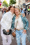 Evenement foto: Nijmeegse Vierdaagse 1130