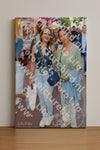 Evenement foto: Nijmeegse Vierdaagse 1130