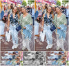 Evenement foto: Nijmeegse Vierdaagse 1130