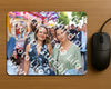 Evenement foto: Nijmeegse Vierdaagse 1130