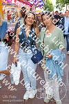 Evenement foto: Nijmeegse Vierdaagse 1130