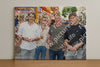 Evenement foto: Nijmeegse Vierdaagse 1130