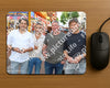 Evenement foto: Nijmeegse Vierdaagse 1130