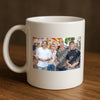 Evenement foto: Nijmeegse Vierdaagse 1130