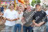 Evenement foto: Nijmeegse Vierdaagse 1130