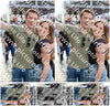 Evenement foto: Nijmeegse Vierdaagse 1129