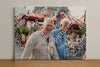 Evenement foto: Nijmeegse Vierdaagse 1129