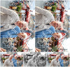 Evenement foto: Nijmeegse Vierdaagse 1129