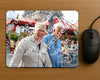 Evenement foto: Nijmeegse Vierdaagse 1129